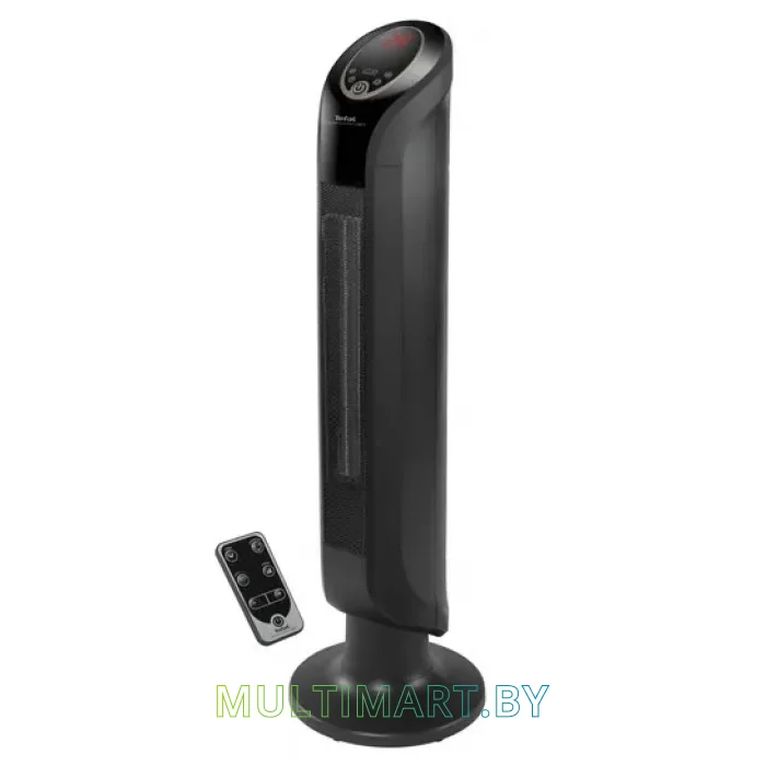 Тепловентилятор Tefal Intense Comfort Hot SE9420F0